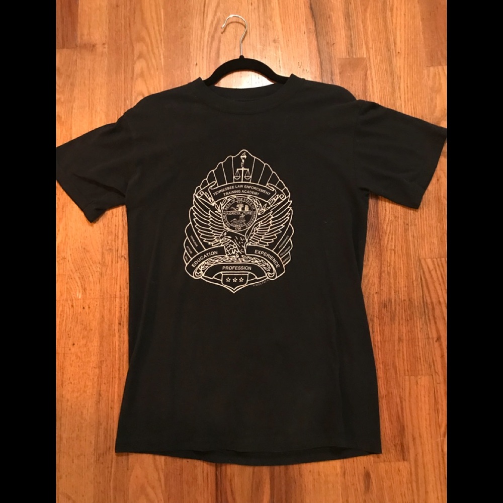 Graphic T-shirt